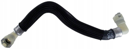 PRZEWÓD CHŁODNICY 5.0 V8 FORD MUSTANG 2015- OE 5290567 _ FR33-6B851-BD