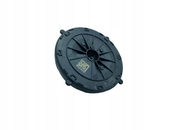 ORYGINALNY MECHANIZM LUSTERKA MERCEDES A9108208200 | 9108208200