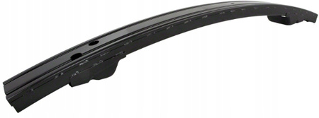 BELKA ZDERZAKA TYLNEGO FORD MUSTANG 15- 24- OE 1940381 _ FR3B-17775-AB