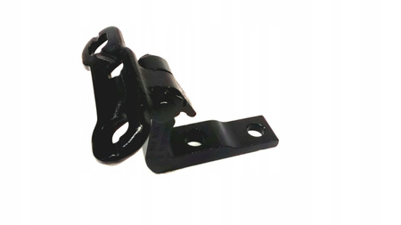 ZAWIAS GÓRNY DRZWI LEWY PRZÓD VOLVO XC90 2016- XC40 OEM/OE 31424591