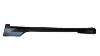 LISTWA PROGOWA LEWA FORD MUSTANG Mk6 2017- 2308177 _ FR3B-6310155-APPRAA