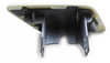 ZAŚLEPKA SPRYSKIWACZA LEWA FORD KUGA Mk2_2038139_GV44-13L019-ACXWAA