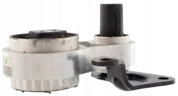 PODUSZKA SKRZYNI BIEGÓW 1.0 EB FORD BMAX FIESTA OE 2024103 _ C1B1-6P082-DA