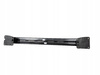 Belka Wzmocnienie Zderzaka Tył PEUGEOT 308 III SW 2021- 9837818180