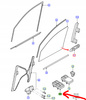 PRZEŁĄCZNIK STEROWANIA SZYB FORD MONDEO Mk3 2000-2007 _1230391_3S7T-14A132-BA