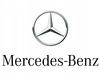 KLOCKI HAMULCOWE AMG MERCEDES A0054206620 | 0054206620