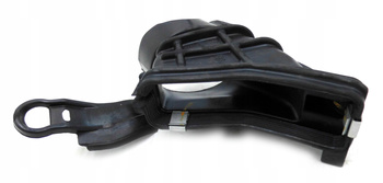 DOLOT FILTRA POWIETRZA FORD C-MAX FOCUS 2010- 1773741 _ AV61-9A675-AD