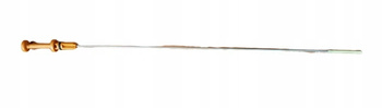 BAGNET MIARKA OLEJU CITROEN OE 117475