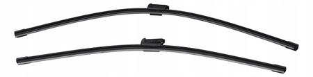 OE PSA wycieraczki jumper kpl. ducato boxer 2006- 16 423 349 80