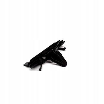 Spinka listwy szyby czołowej Volvo OE 31304111