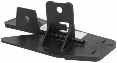 LISTWA KOŃCOWA PROGU LEWA FORD MUSTANG 15- 5321010 _ FR3B-11779-AB5YGY