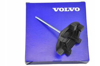 Mocowanie koła zapasowego Volvo OE 31329317