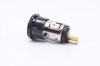 Gniazdo zapalniczki Volvo OE 30669836