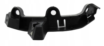 ŚLIZG ZDERZAKA PRZEDNI LEWY TOURNEO CONNECT 2013- 2076005 _ DT11-17D959-BD