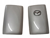 Obudowa kluczyka Mazda Platinum Quartz 47S_C941V0450A