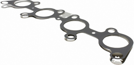 USZCZELKA KOLEKTOR WYDECHOWY FORD MUSTANG 15- 23- 2002174 _ FR3E-9448-AA