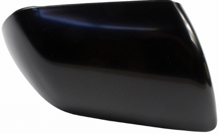 OBUDOWA LUSTERKA PRAWA FORD MUSTANG 2015- 5283603 _ FR3B-17D742-BAPRAA