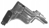 WLOT POWIETRZA CITROEN C3 AIRCROSS C4 CACTUS DS3 208 OE 9677186180