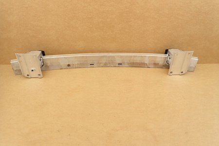 BELKA WZMOCNIENIE ZDERZAKA TYŁ VOLVO XC90 2016- OEM/OE 32422311