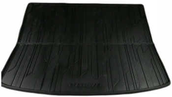 MATA BAGAŻNIKA VOLVO V40  II V40CC 2013-2019 OE 31305872