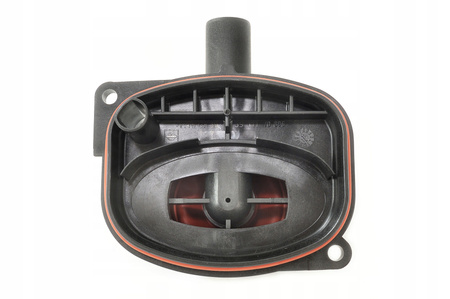 ODMA SILNIKA D5 2.4 VOLVO XC90 XC60 XC70 S60 V70 V50 S40 OE 8642424