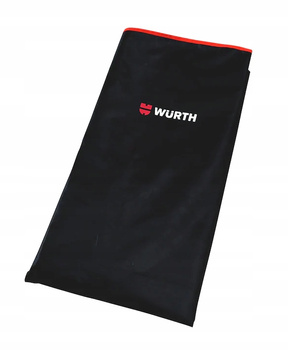 WURTH POKROWIEC WARSZTATOWY OCHRONNY NA FOTEL