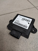 MODUŁ KOMFORTU FORD FOCUS Mk2 C-MAX 2004-