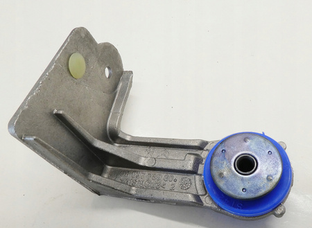 Oryginalny wspornik intercoolera OE Citroen 9803778980