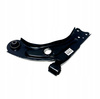 EUROREPAR WAHACZ C4 PICASSO 308 508 OE 1682729680