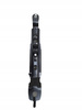 Regulator wysokości pasów - Mazda 6 Mazda CX-9_KD4557960B02
