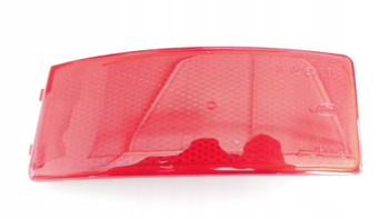 ODBLASK LEWY TYŁ FORD FOCUS C-MAX / C-MAX 2003-10_1222991_3M51-13B415-AB