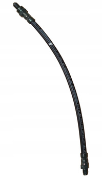 PRZEWÓD HAMULCOWY ELASTYCZNY TYŁ FORD KA Mk1_1104481_98KB-2282-AB