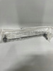 CITROEN PEUGEOT OE drążek / wspornik, stabilizator 508776