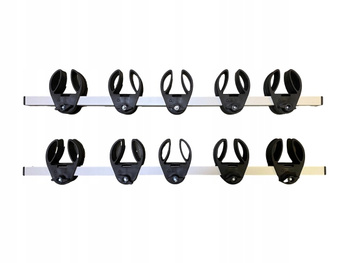 MOCOWANIE NART MERCEDES A0008404818 | 0008404818