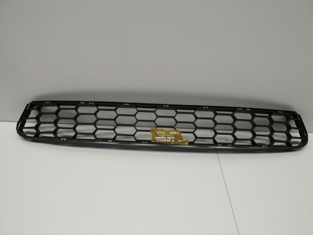 KRATKA ZDERZAKA FORD MONDEO MK4 2007- 1511279 _ 7S7J-17K945-AA