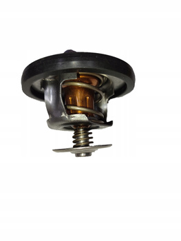 Termostat Citroen Jumper Peugeot Boxer 1338F5