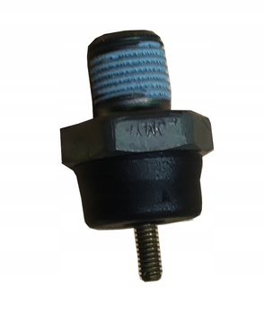 USZCZENIENIE ZAWORU DOLOTOWEGO FORD WINDSTAR_4057324_YF1E-6A517-CB