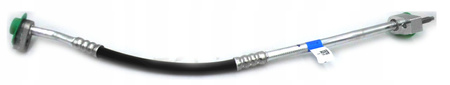 PRZEWÓD KLIMATYZACJI FORD C-MAX FOCUS KUGA CONNECT 1871830 _ F1F1-19D567-AB
