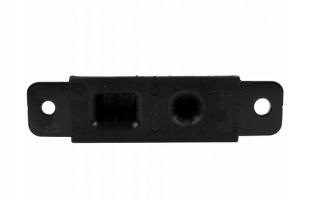 ELEMENT USTALAJĄCY DRZWI PRZESUWNE CUSTOM TRANSIT 2272638 _ BK21-V25300-CA