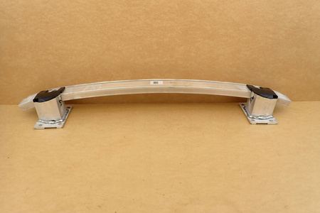 BELKA WZMOCNIENIE ZDERZAKA TYŁ VOLVO XC90 2016- OEM/OE 32422311