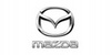 Uchwyt tablicy rejestracyjnej - Mazda CX-9_TK4850170