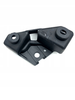 MOCOWANIE REFLEKTORA PRAWEGO FORD MONDEO MK5 14r-_1922342_DS73-13A004-BA