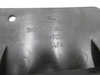 KIEROWNICA POWIETRZA FORD TRANSIT Mk7 2014- 1819672 _ BK31-V8B384-AB