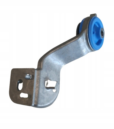 Oryginalny wspornik intercoolera OE Citroen OE 9803779180