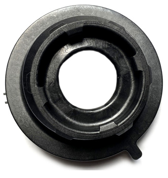 Łożysko amortyzatora Volvo OE 31681161