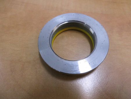 NAKRĘTKA PÓŁOSI NAPEDOWEJ LEWA FORD TRANSIT Mk6_5036875_6C11-4254-AC