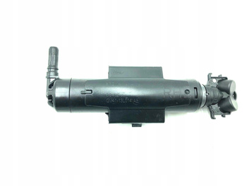 DYSZA SPRYSKIWACZA RELFEKTORA RH FORD KUGA MK2 2016- _ 2069480 _ GV41-13L014-AE