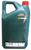 OLEJ FORD CASTROL MAGNATEC PROFESIONAL 5W-30 A5 5L