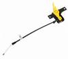 UCHWYT KLAMKA OTWIERANIA MASKI FORD KUGA Mk2 2012-_1913422_CJ54-16A770-AC