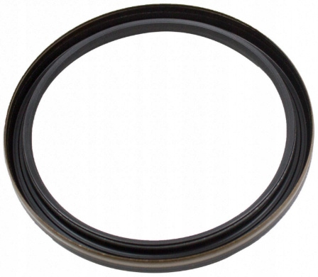 USZCZELKA WAŁU KORBOWEGO TYŁ 5.0 V8 FORD MUSTANG 15- 5044262 _ AT4E-6701-AA